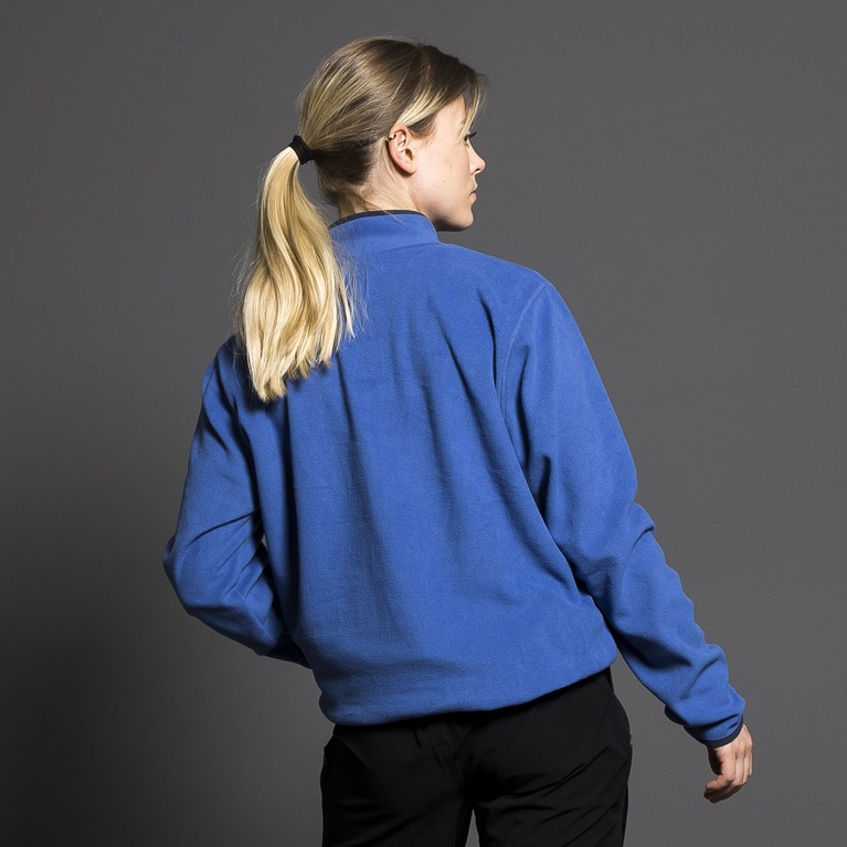 Pusero "Edsele Fleece"´ Pusero "Edsele Fleece"´